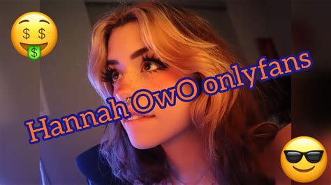 hanna sex|Watch Hannah Owo Leaked Porn Videos For Free 